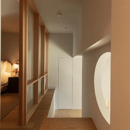 Vandoma Living Porto