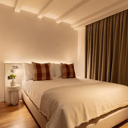 Vandoma Living Porto