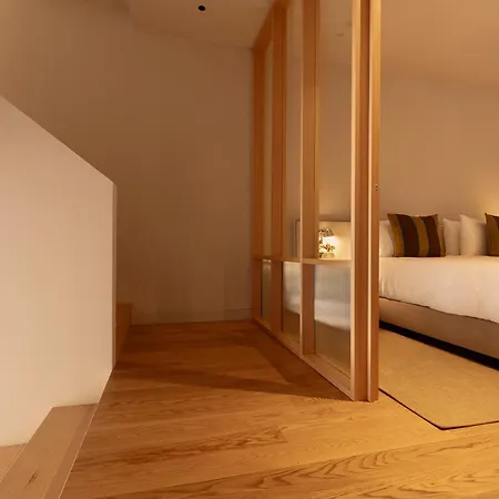 Vandoma Living Porto