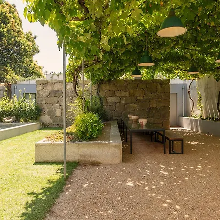 Vandoma Living * Porto