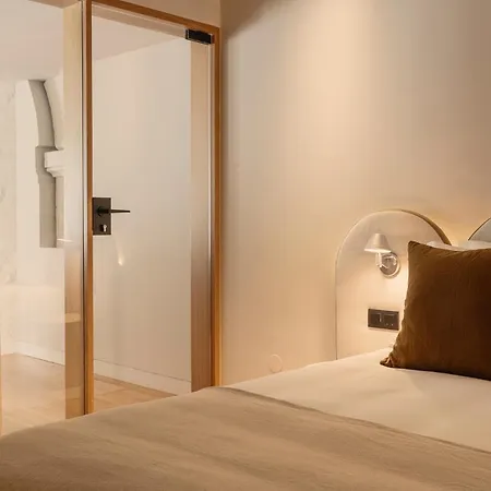 Vandoma Living Apartment