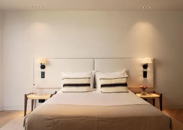 Vandoma Serviced Appartamento Oporto