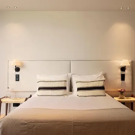 Vandoma Serviced Appartamento Oporto