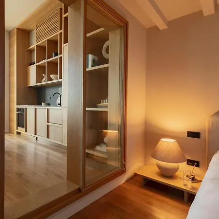 Vandoma Serviced Oporto